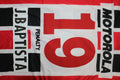 SAO PAULO 2000 — Club Retro