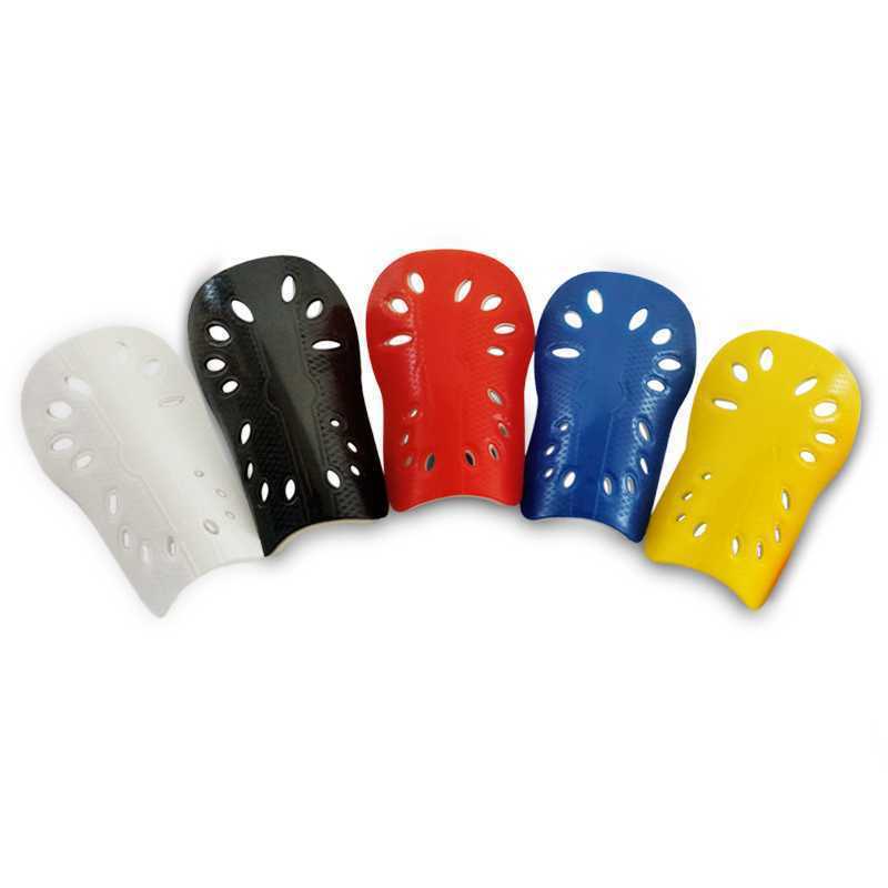 Calcetines de Futbol #HB3- — Zhang199