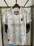 25-26 Borussia Mönchengladbach Special S-2XL — Jsonwang 26/27