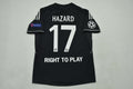 CHELSEA 13-14 — Club Retro