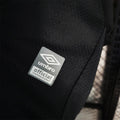 23-24 Chapecoense 50th Anniversary Edition Black