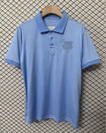 1892 Everton Blue Limited Jersey