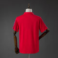 Osasuna 1983 Home Retro Jersey S-XXL