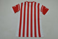 DERRY CITY 88 — Club Retro