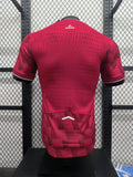 LILLE Version jugador — Ligue 1