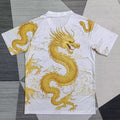 26-27 Porto Special S-4XL — Jsonwang 26/27