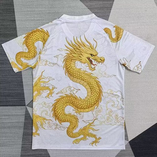 26-27 Porto Special S-4XL — Jsonwang 26/27