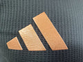 25-26 Bayern dark gray player version POLO