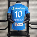 New Riyadh Victory 23/24 home