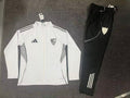 26-27 LLP Goalkeeper Player Version S-2XL