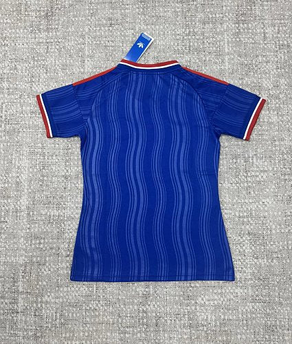 26-27 MNU Away Woman S-2XL — Jsonwang 26/27
