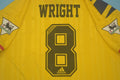 ARSENAL 93-94 — Club Retro