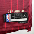 ALL-STAR red 35 DURANT