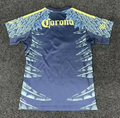 25-26 America away woman jersey