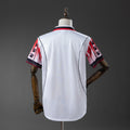 Mallorca 97/99 Away Retro Jersey S-XXL