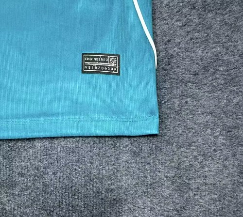 2026 Australia Away S-4XL — Jsonwang 26/27