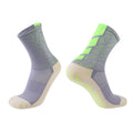 Calcetines de Futbol #k3ab — Xunmei