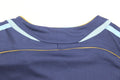 ARGENTINA 06 Version autentica/jugador — National Retro