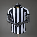 Santos 26/27 Away Player Version Jersey S-3XL