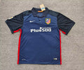 Retro Atletico Madrid 2016/17 Away Jersey S-XXL