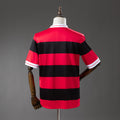 Flamengo 2018 Commemorative Edition Retro Jersey S-XXL