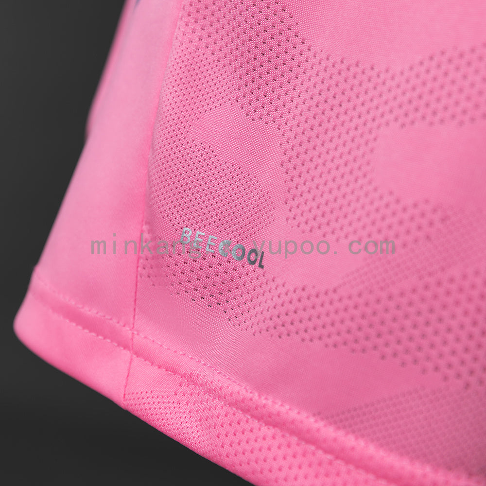 Celta de Vigo 25/26 third away S-4XL
