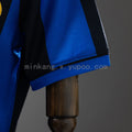Retro Inter Milan 95/96 home S-XXL