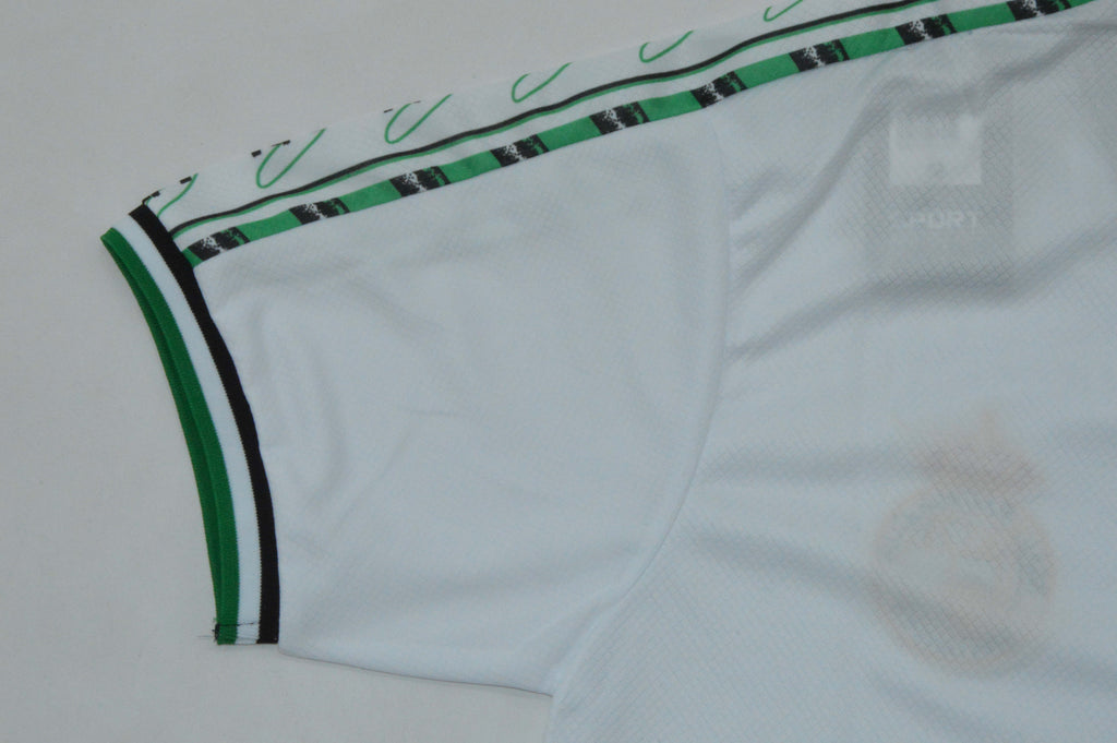 RACING SANTANDER — LaLiga