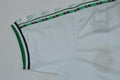 RACING SANTANDER — LaLiga