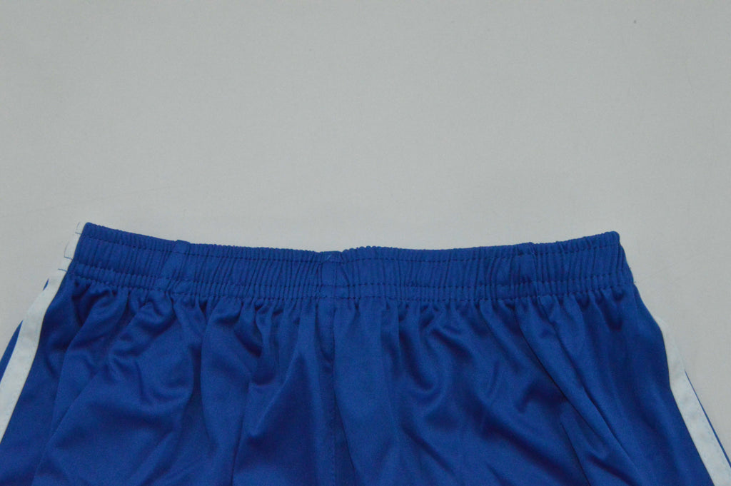 CHELSEA 06-07 Kit infantil — Club Retro