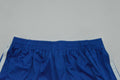 CHELSEA 06-07 Kit infantil — Club Retro
