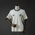 Santos 26/27 Training Beige Size S-4XL
