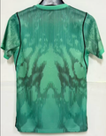 BRAZIL 26 Talla de nina S-XXL — World Cup 2026