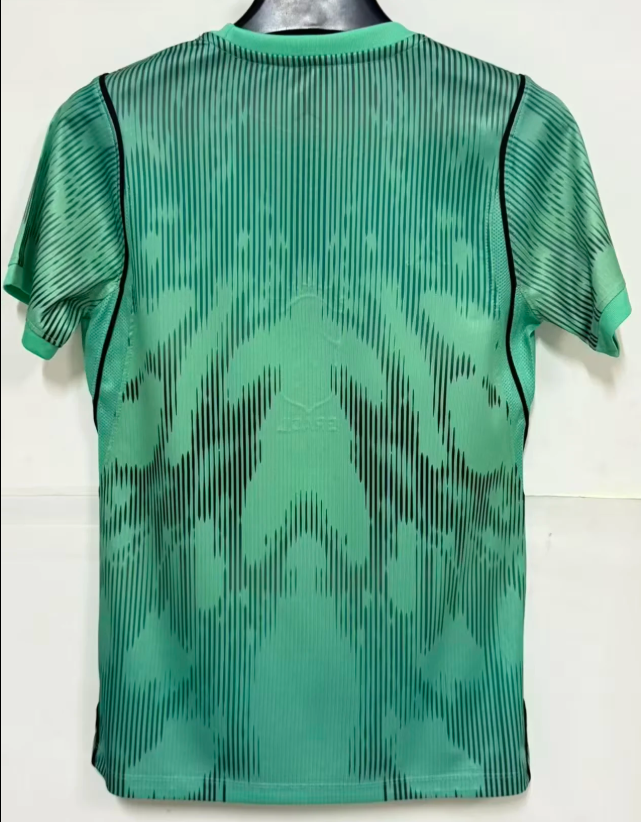 BRAZIL 26 Talla de nina S-XXL — World Cup 2026