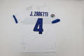 INTER 09-10 AWAY — Club Retro
