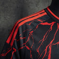 New York Red Bulls 2026/27 Home Jersey S-XXL