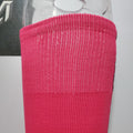 K/SOCKS#0087