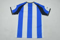 DEPORTIVO 01-02 — Club Retro