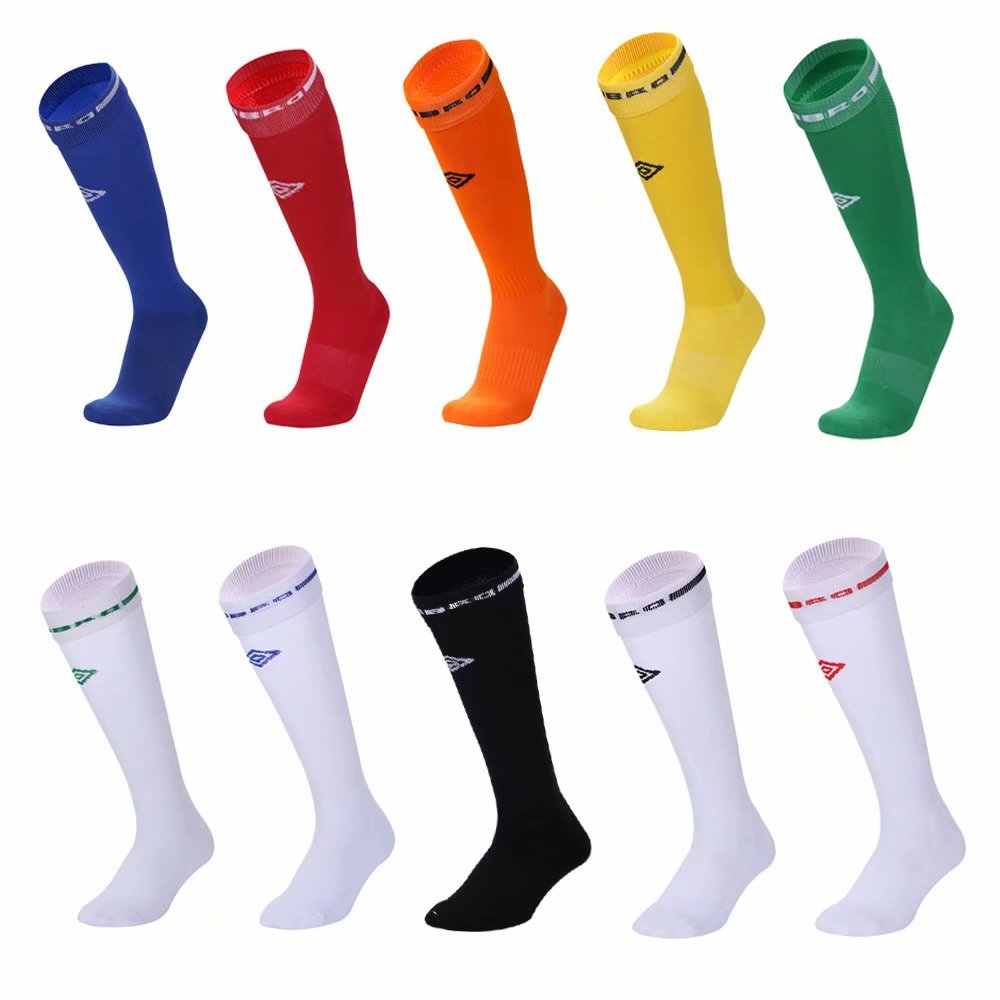 Calcetines de Futbol #12089# — Xunmei