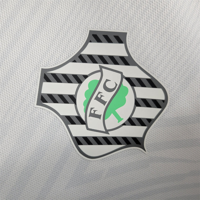 23-24 Figueirense away