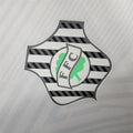 23-24 Figueirense away