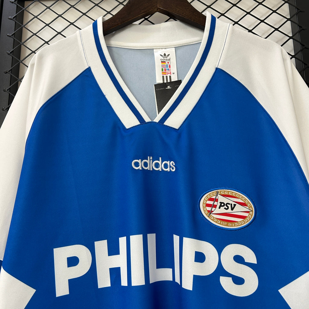 Retro Eindhoven1994 Away S-XXL