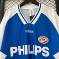 Retro Eindhoven1994 Away S-XXL