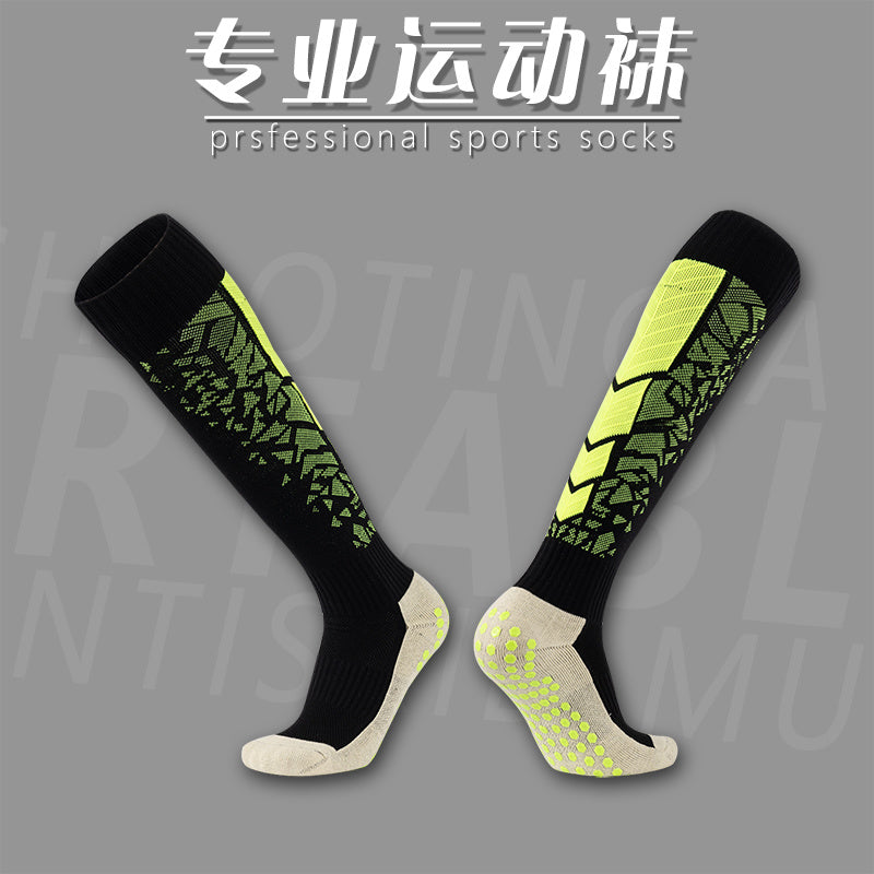 Calcetines de Futbol #116791207 — Xunmei