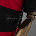 Germany 2014 Away Retro Jersey S-XXL