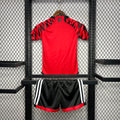 24-25 new york RB kid kit