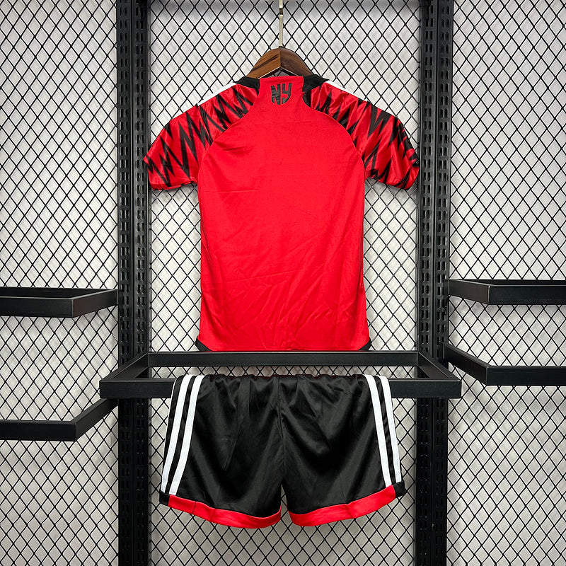 24-25 new york RB kid kit