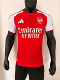 26-27 LLP Home Player version S-4XL
