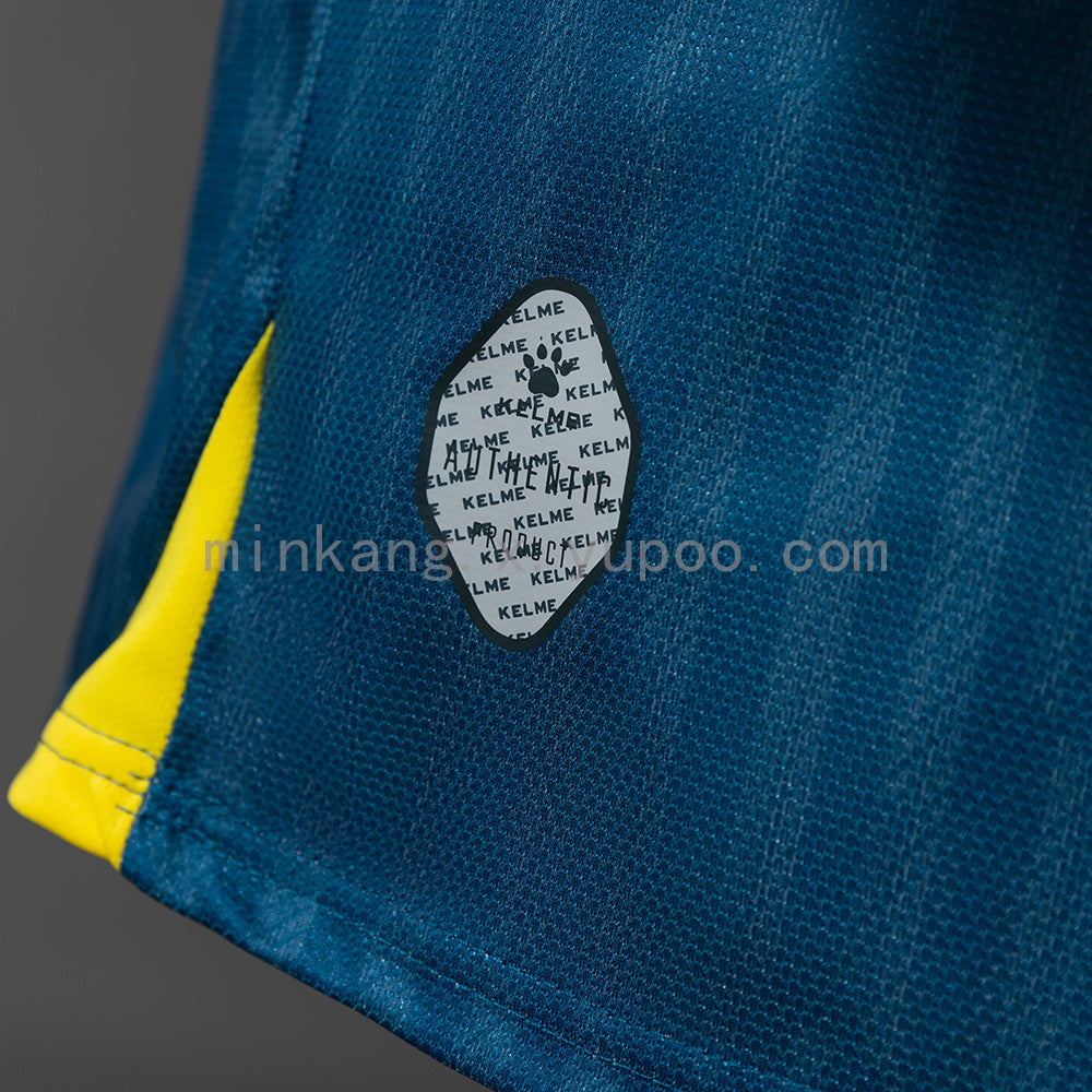 Espanyol 25/26 Third Away Jerseys S-4XL