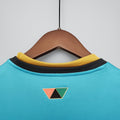 21/22 Venice Goalkeeper Blue S-XXL